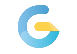 Gate-e